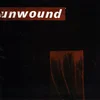 Unwound - Unwound (Reissue) (Blue Opaque Antifreeze Coloured) (LP)
