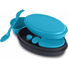 Primus Meal Set Blue