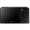 Samsung MS23K3513AK/OL mikrotalasna rerna