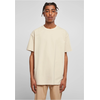 Heavy Oversized Tee softseagrass