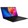 Laptop ASUS ProArt H7606WI-ME016X Win11 Pro/16OLED WQUXGA/Ryzen AI 9 HX370/64GB/2TB/RTX4070/crna