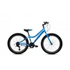 CAPRIOLO MTB Diavolo 400 24 plavi (925305-12)