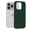 Infostyle Zelena