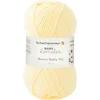 Schachenmayr Bravo Baby 185 1021 Pletilna preja