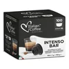 Italian Coffee Intenso Bar Dolce Gusto