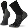 Smartwool Hike Full Cushion Crew