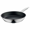 WMF Ponev z nelepljivo površino PermaDur Advance O 28 cm