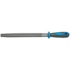 Turpija za metal poluokrugla 200mm polufina - 761H1/2S Unior