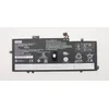 Lenovo Baterija 4c, 51Wh, Li-Ion, LGC, 5B10W13930