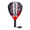 Lopar za padel Babolat Technical Veron 3.0