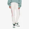 Nike Donji dio trenerke Club