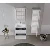 HANAH HOME Kupatilski ormarić Arno 40 325