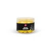 ESSENTIAL CELL SUPER BUOYANT POP-UPS - 13mm (M21089)
