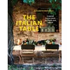 Italian Table