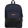 Eastpak 261018 pisana