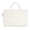 Torba za laptop Coteci MB-069 13-14 inch bez