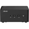 ASUS mini računalnik NUC 15 Pro Kit Intel Ultra 5 225H, Intel Arc, 90AR00Q2-M00050