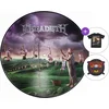 Megadeth - Youthanasia (Picture Disc) (Reissue) (180 g) (LP) SET 2XL