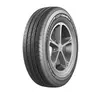 Ceat EnduraDrive ( 235/65 R16C 121/119R )