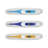 Digitalni termometer FLEXI SOFT, 1 kos