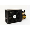 Napajalnik 1600W 1stCOOL MINER 1600 90+