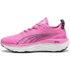 Puma ForeverRun Nitro Wns