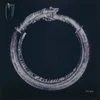 Messa - The Spin (CD)