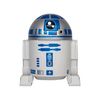 Kasica Star Wars R2-D2 20cm