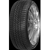 Tracmax Snowpower 2 S210 ( 245/40 R18 97V XL )