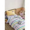 Lessentiel Maison Set jastučnica Funny, 50x70 cm, Žuti