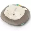 Bright starts jastuk lounge buddies positioner lion 10083