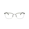 Giorgio Armani Naočare AR 5143 3376