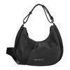 Enrico Benetti Nina 66786 Black