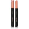 Catrice Jelly Spark Lip Balm balzam za ustnice za toniranje za bleščeč sijaj odtenek 030 Glitter BAE 2.5 g