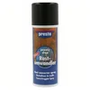 Sprej pretvarač rđe i prajmer Presto 150 ml