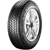GT Radial WinterPro2 ( 185/60 R15 84T )