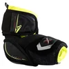 Ščitniki za komolec Bauer Vapor FLY40 Junior M