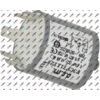 Odpravljalni filter F3CF71112F