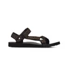 Teva sandale Original Universal za muškarce