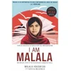 I Am Malala