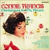 Connie Francis - Christmas In My Heart (Reissue) (LP)