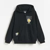 Reserved - SmileyWorld® dukserica
