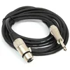 LEWITZ MIC060-9M