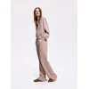 Reserved - Long leg pantalone sa modalom