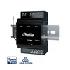 Shelly Wave Pro 3