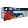 GEMBIRD Toner Gembird 216A(W2413A) M zam. kaseta za HP Magenta 0.85k