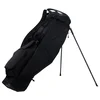Golf stand bag Ogio Featherlite 26 Black