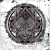 Infernal Angels - Shrine Of Black Fire (Limited Edition) (LP)