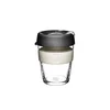 KeepCup Brew M - Press
