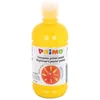 BOJA TEMPERA 0,5 LITRE PRIMO BASE 202BR500201 ŽUTA